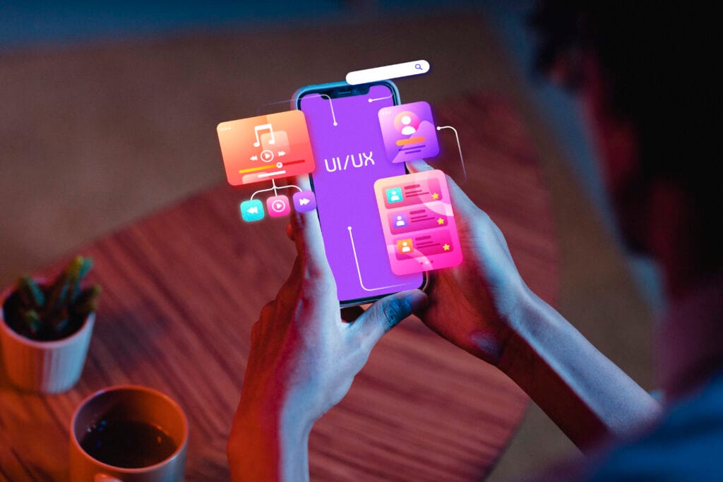 One UI