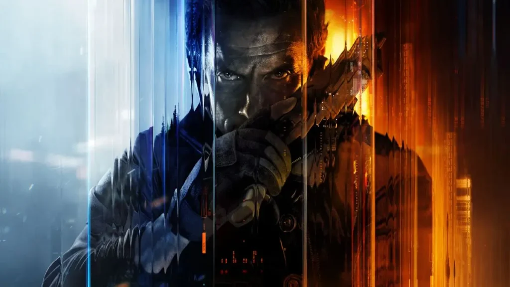 Black Ops 7