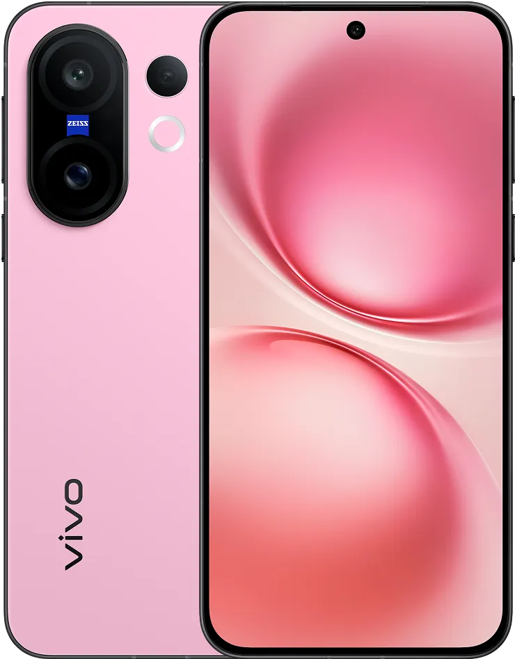X200