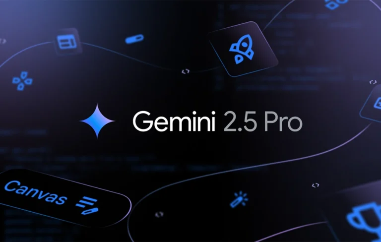 Gemini AI Pro