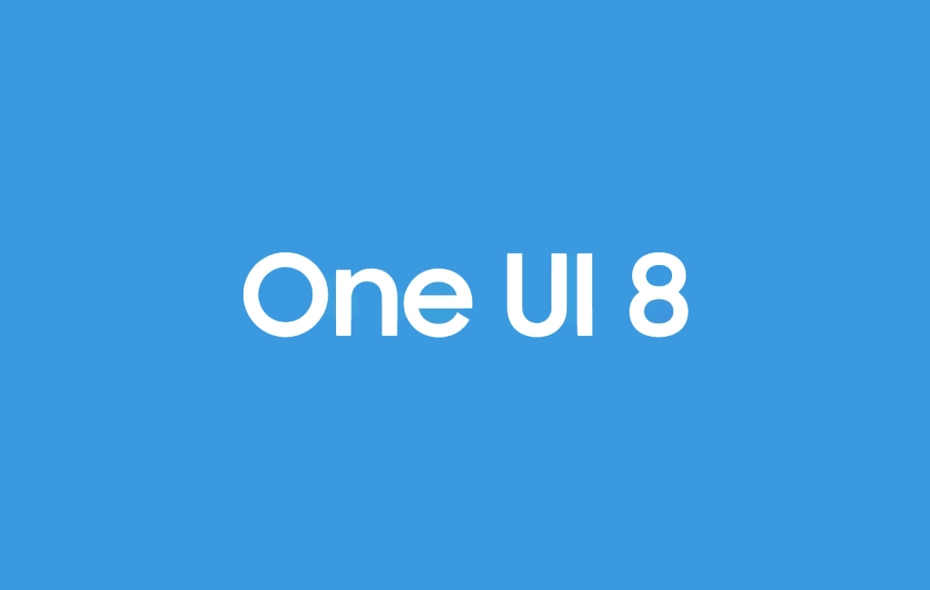 one ui 8.0